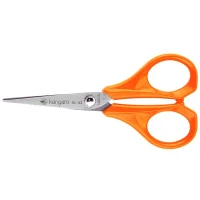 Kangaro Elegance El-43 Makas 108 Mm Turuncu Kanm-el-43/y T