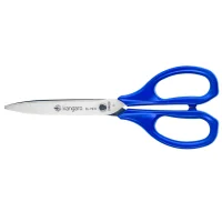 Kangaro Elegance, El-73n Makas 185 Mm Lacivert Koli 144 Kanm-el-73n/y L