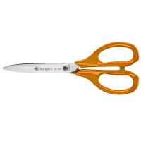 Kangaro Elegance, El-73n Makas 185 Mm Turuncu Koli 144 Kanm-el-73n/y T