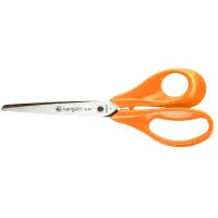 Kangaro Elegance, El-83 Makas 210 Mm Turuncu Koli 144 Kanm-el-83/y T