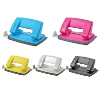 Kangaro Delgeç Aion-10