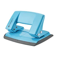 Kangaro Delgeç Aion-10