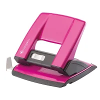 Kangaro Delgeç Aion-20