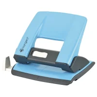 Kangaro Delgeç Aion-20