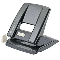 Kangaro Delgeç Aion-30