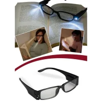 Kitap Okuma Gözlüğü 376284 *600