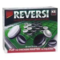 Ks Games Reversi 25118