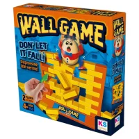 Ks Games Wall Game 25921 Ksgm
