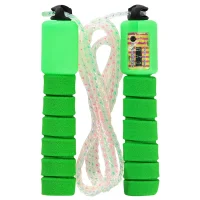 Ksmart K-1567 Atlama İpi 611567 *400