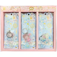 Kuzey Anahtarlık 24lü Paket 232464