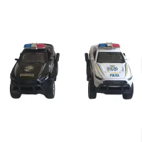 Kzl-k147a16 Cekbırak Polıs Suv *120