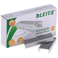 Leitz 5570 Zımba Teli 24/6 55700000
