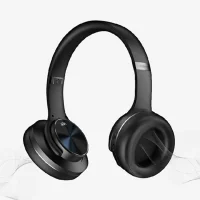 Link Hp6 Kulaklık 600 Mah 484437