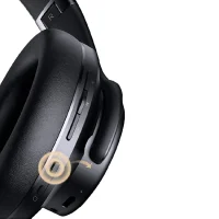 Link Hp6 Kulaklık 600 Mah 484437