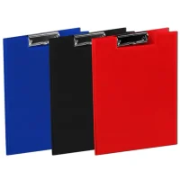 Liz 803e Ekonomik Kapaklı Sekreter Blok