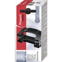 Maped 452211 Essentials Delgeç 6/8 Sayfa