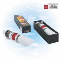 Maries 1385-14 (328) 170ml Yağlı Boya Mrmar0078