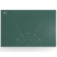 Mas A1 Kesim Tablası 2781