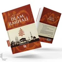 Merve Büyük İslam İlmihali 2.hm Ciltli 9501 Rmzn