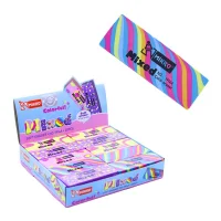 Mikro 1914a Silgi 20 Li 1914a Shnk