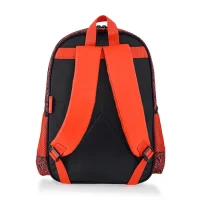 Mikro İlkokul Çantası 48376 Hot Wheels Hawk Drift-otto-48376 Shnk