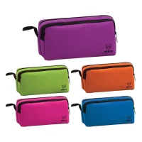 Mikro Kalem Çantası 2001kç Bntt Shnk