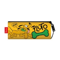 Mikro Kalem Çantası 42303 Pluto Loop Wof Wof