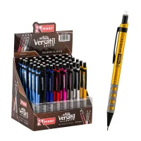 Mikro Mp 416-48 Standlı Versatil Kalem 0.9mm 416vs9