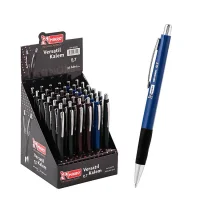 Mikro Mp 6009-36 Standlı Ofis Versatil Kalem 0.7mm 6009vs