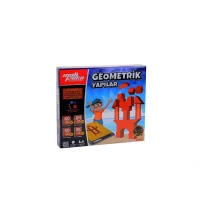 Moli Memory Color 0300