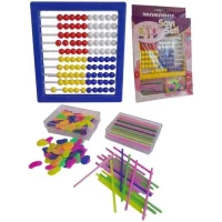 Monopol Mishap Seti Kod:1513