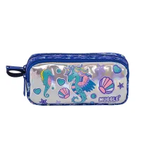 Muggle Beslenme Çantası Mu-9031 Stars Koleksiyonu  Shnk