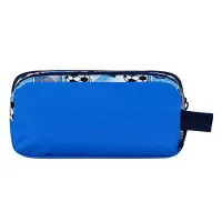 Muggle Best Game Koleksiyonu Kalem Çantası Mu-9114 Shnk