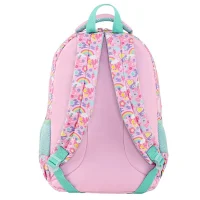 Muggle Mu-9008 Cute Dog Koleksiyonu İlkokul Çantası Shnk