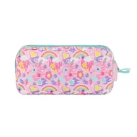 Muggle Mu-9010 Cute Dog Koleksiyonu Kalem Çantası Shnk