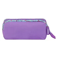 Muggle Mu-9024 Pretty Cat Koleksiyonu Kalem Çantası Shnk