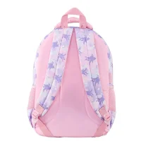 Muggle Mu-9029 Star Koleksiyonu İlkokul Çantası Shnk