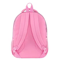 Muggle Mu-9039 Super Gırl Koleksiyonu İlkokul Çantası Shnk