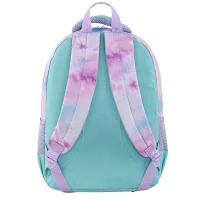 Muggle Mu-9106 Shıne Brıght Koleksiyonu İlkokul Çantası Shnk