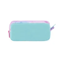 Muggle Mu-9107 Shıne Brıght Koleksiyonu Kalem Çantası Shnk