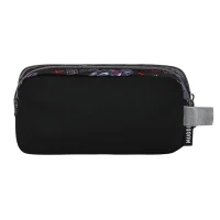 Muggle Mu-9138 Street Racıng Koleksiyonu Kalem Çantası Mu-9138 Bntt Shnk