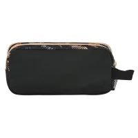 Muggle Soccer Game Koleksiyonu Kalem Çantası Mu-9142 Shnk