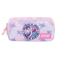 Muggle Stars Koleksiyonu Kalem Çantasi Mu-9030 Shnk