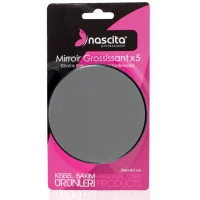 Nascita Ayna Büyüteçli 00015_2300 Nasayna00015