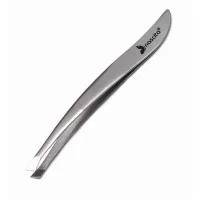 Nascita Cımbız 016 Stainless Nascımbız016