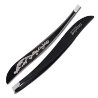 Nascita Cımbız 017 Siyah Nascımbız017