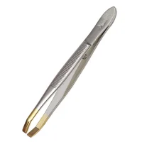 Nascita Cımbız 020 309174 Nascımbız020