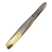 Nascita Cımbız 026k Nascımbız026k