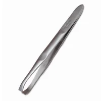 Nascita Cımbız 036 2564 Nascımbız036