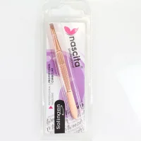 Nascita Cımbız 056 Bronz Nascımbız056